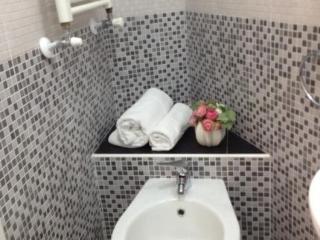 A In 2* Roma