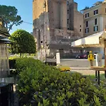 B&B A Home In Rome