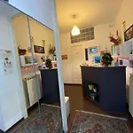 B&B A Home In Rome