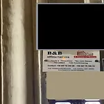 B&B A Home In Rome