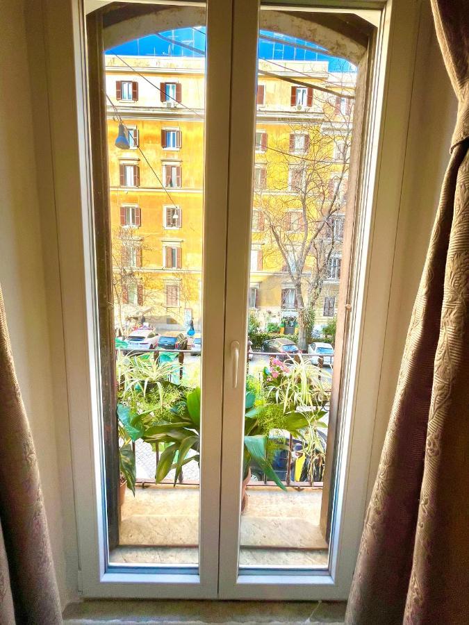 Bed & Breakfast A In Roma