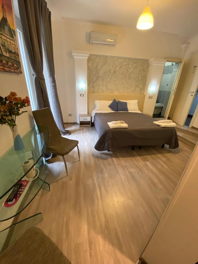 Bed & Breakfast A In Roma